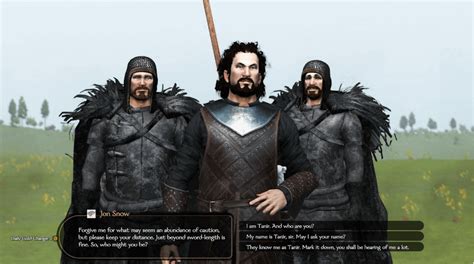 bannerlord total conversion mods|realms of thrones.